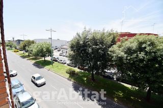 Piso en venta en Avda. Alemania - Italia en Villarreal