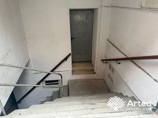 Local comercial en venta en Santutxu en Bilbao