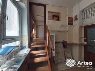 Local comercial en venta en Santutxu en Bilbao