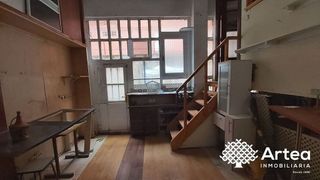 Local comercial en venta en Santutxu en Bilbao