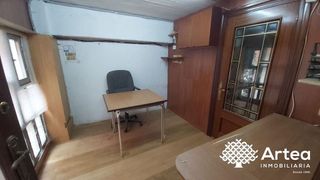 Local comercial en venta en Santutxu en Bilbao