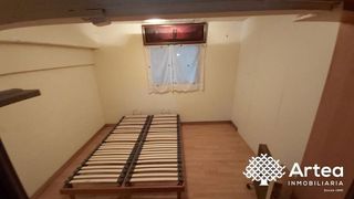Local comercial en venta en Santutxu en Bilbao