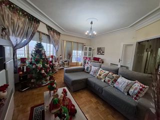 Piso en venta en Casco Antiguo en Talavera de la Reina