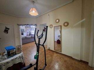 Piso en venta en Casco Antiguo en Talavera de la Reina