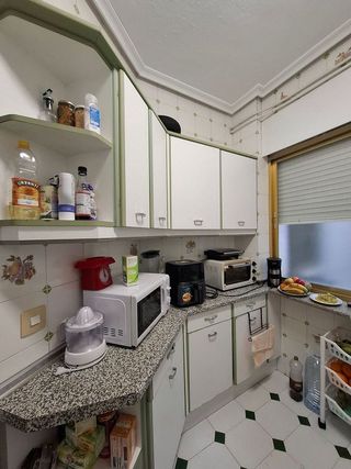 Piso en venta en Casco Antiguo en Talavera de la Reina