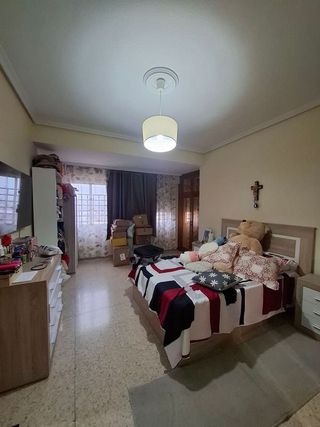 Piso en venta en Casco Antiguo en Talavera de la Reina