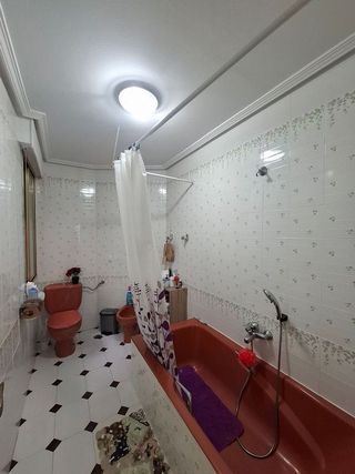 Piso en venta en Casco Antiguo en Talavera de la Reina