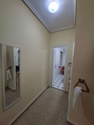 Piso en venta en Casco Antiguo en Talavera de la Reina