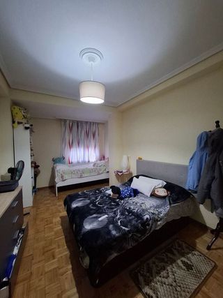 Piso en venta en Casco Antiguo en Talavera de la Reina