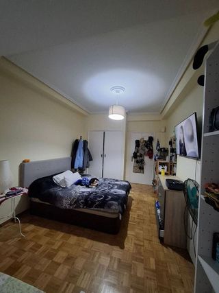 Piso en venta en Casco Antiguo en Talavera de la Reina