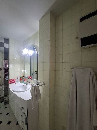 Piso en venta en Casco Antiguo en Talavera de la Reina