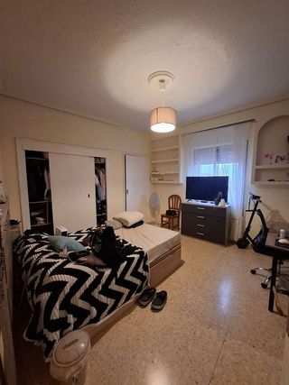 Piso en venta en Casco Antiguo en Talavera de la Reina