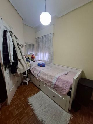 Piso en venta en Casco Antiguo en Talavera de la Reina