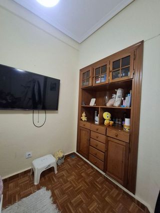 Piso en venta en Casco Antiguo en Talavera de la Reina