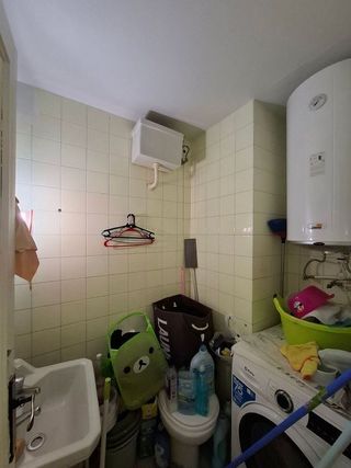 Piso en venta en Casco Antiguo en Talavera de la Reina