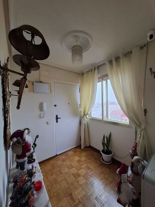 Piso en venta en Casco Antiguo en Talavera de la Reina