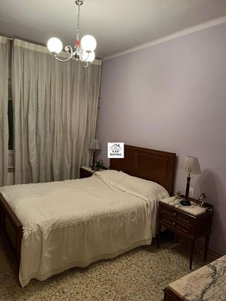 Piso en venta en Santa Cruz - Industria - Polígono Campollano en Albacete