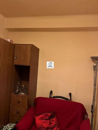 Piso en venta en Santa Cruz - Industria - Polígono Campollano en Albacete