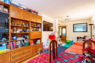 Piso en venta en Centro en Parla