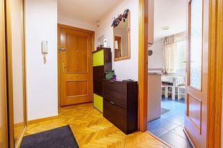 Piso en venta en Centro en Parla