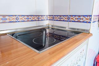 Piso en venta en Centro en Parla