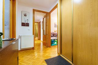 Piso en venta en Centro en Parla