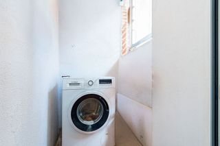 Piso en venta en Centro en Parla