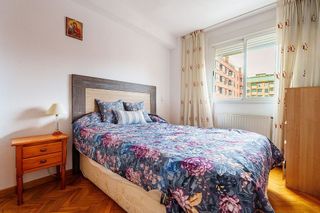 Piso en venta en Centro en Parla