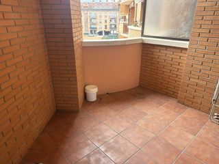 Piso en venta en Jaca