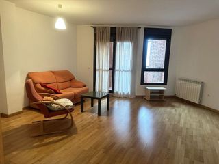 Piso en venta en Jaca