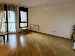 Piso en venta en Jaca