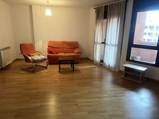 Piso en venta en Jaca