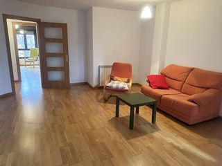 Piso en venta en Jaca