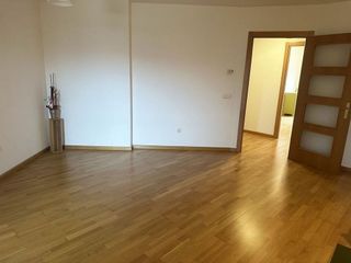 Piso en venta en Jaca