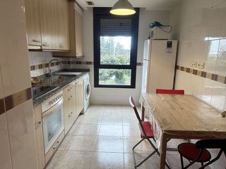 Piso en venta en Jaca