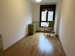 Piso en venta en Jaca