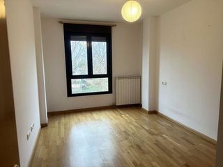 Piso en venta en Jaca