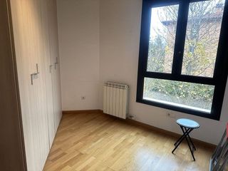 Piso en venta en Jaca