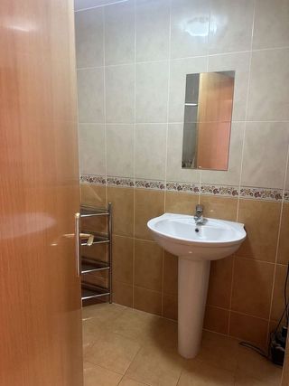Piso en venta en Jaca