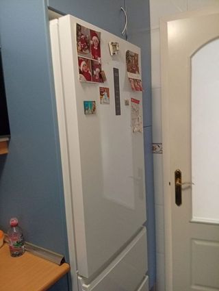 Piso en venta en Morata de Tajuña