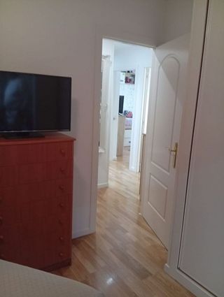 Piso en venta en Morata de Tajuña