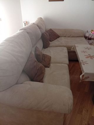 Piso en venta en Morata de Tajuña