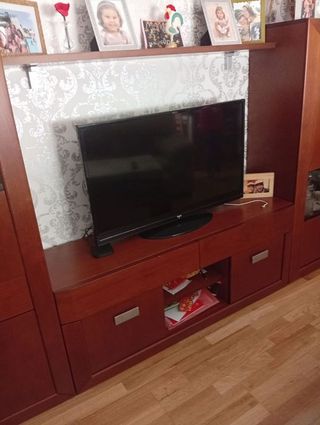 Piso en venta en Morata de Tajuña