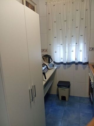 Piso en venta en Morata de Tajuña