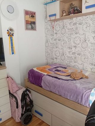 Piso en venta en Morata de Tajuña