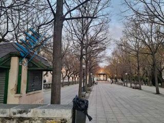 Edificio en venta en Cuéllar