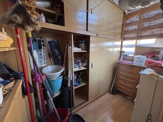 Piso en venta en Aluche en Madrid