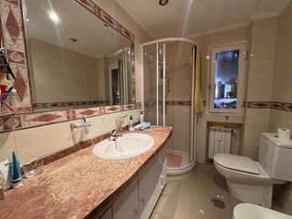 Piso en venta en Aluche en Madrid