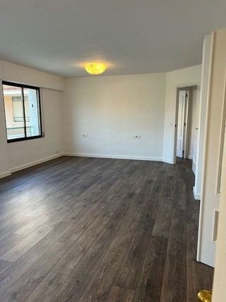 Piso en venta en Alcoy/Alcoi