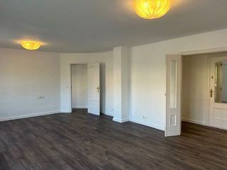 Piso en venta en Alcoy/Alcoi